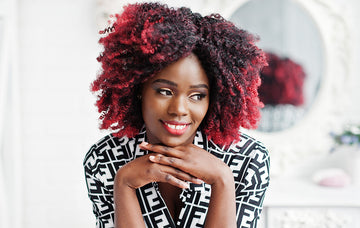 Things To Know Before Using Hair Colour Remover And Toner.