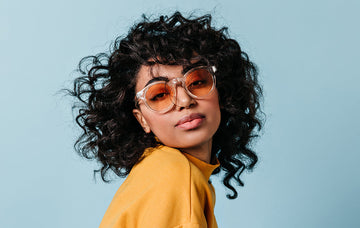 Things To Remember Before Using A Hair Relaxer On Curly Hair