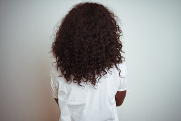 How to Style and Care for 3C Hair?