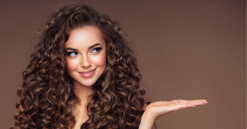What Is Leave-in Conditioner? How to Use It Properly?