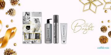 Top 3 Hair Products to Regain Lost Health of Your Hair This New Year