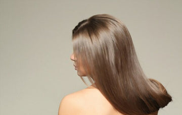 Best Ash Brown Hair Dye