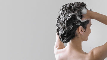 Best Shampoo To Use On Bleached Hair