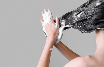 Boost The Growth Of Your Hair With The Best Shampoo
