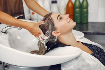 Best Shampoo For Wavy Hair That You Need
