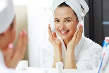 The Best Sunscreen To Protect Skin From Damages And Burns