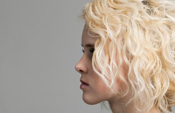 How to Keep Bleached Hair Healthy: Complete Guide