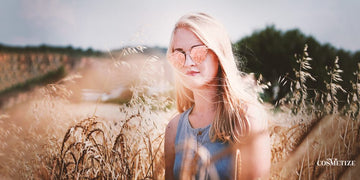 10 Amazing Ways To Keep Your Hair Healthy In Summers