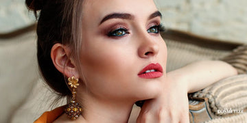 Top 5 L.A Girl Lipsticks to Make Your Lips Pout Perfect