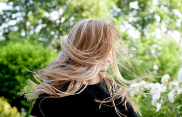5 Best Conditioner for Curly Hair That You Should Try!! [Buying guide]