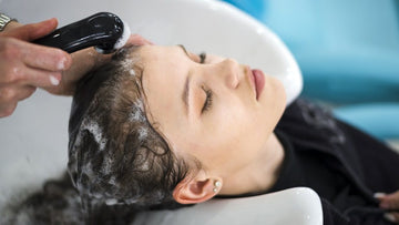 Best Shampoo To Make Your Hair Colour Last Longer