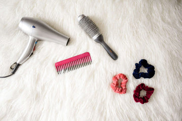 5 Best Blow Dryer For Black Hair 2021 You Should Try