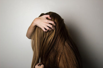 Nurture Your Hair with Best Hair Finishing Products