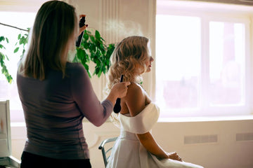 5 Best Hair Lightener 2021 You Should Try!! [Buying Guide]