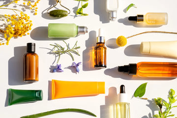Spring Skincare Ingredients to Look for in May: Freshen Up Your Routine