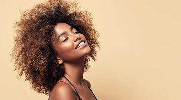 Jamaican Black Castor Oil: Uncover the Secrets of Nature's Elixir