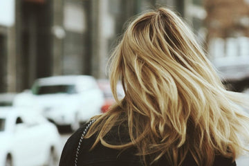 Give Your Hair a Unique Texture With the Best Loreal Hair Serum