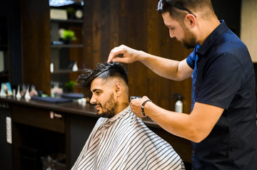 Which Products Are Best For Men's Hair?