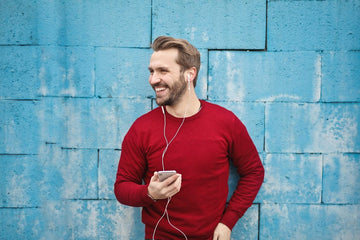 Best Hair Styling Wax To Enhance Your Grooming
