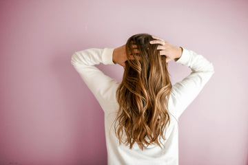 Unlocking the Power of Biotin: Your Guide to Healthy Hair