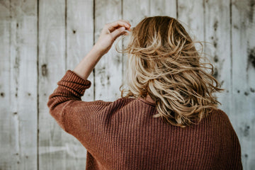 Top Affordable Hair Care Brands You Need to Know