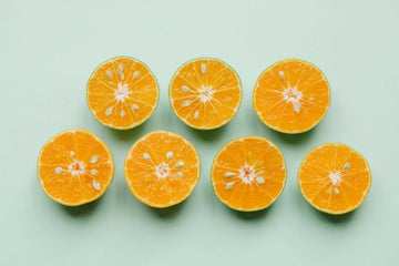 Radiant Rejuvenation: Unveiling the Marvels of Vitamin C Skincare