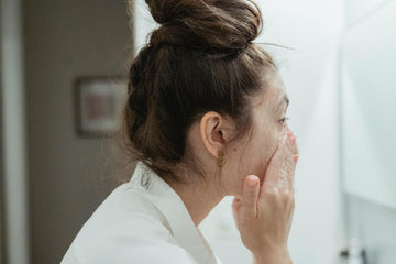The Ultimate Guide to Double Cleansing