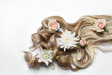May Hair Trends: Styles and Cuts to Try This Season