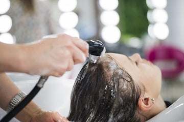 Best Shampoo For Damaged Hair [Buying Guide]
