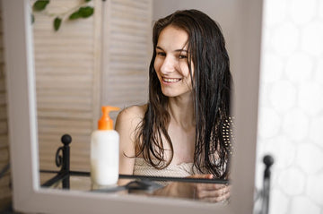 Best Shampoos To Treat Fine Hair