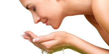 Improve The Condition Of Your Skin With The Best Moisturizer