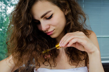 Best Moisturizer For Dry Skin To Increase Softness