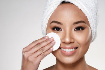 Enhance The Pigment And The Condition Of Your Skin