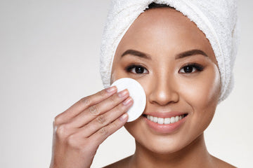 Enhance The Pigment And The Condition Of Your Skin