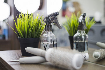 5 Best Texturizing Hair Products of 2021 [Buying Guide]