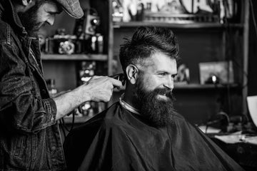 5 Best Mustache Trimmer (2021) That You Should Try!!