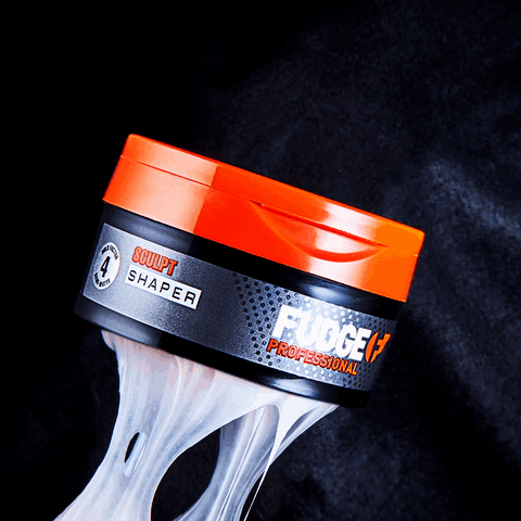 Fudge Hair Shaper Original