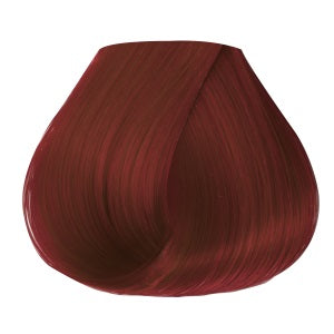 Adore Extra Conditioning Hair Colour