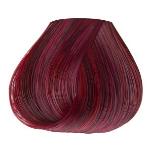 Adore Extra Conditioning Hair Colour