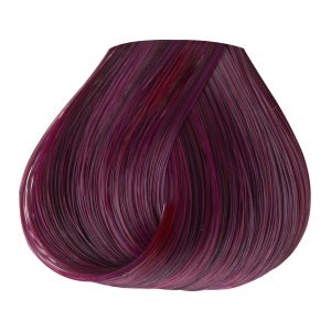 Adore Extra Conditioning Hair Colour