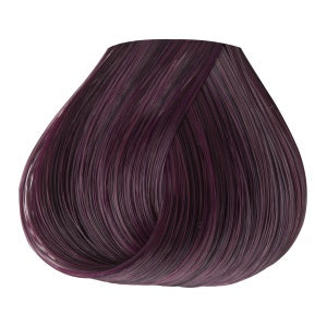 Adore Extra Conditioning Hair Colour