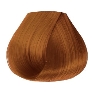 Adore Extra Conditioning Hair Colour