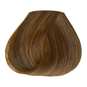Adore Extra Conditioning Hair Colour