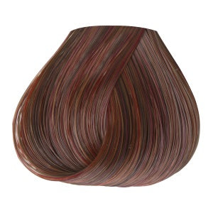 Adore Extra Conditioning Hair Colour