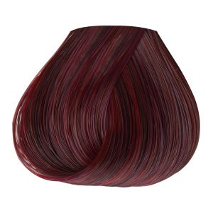 Adore Extra Conditioning Hair Colour