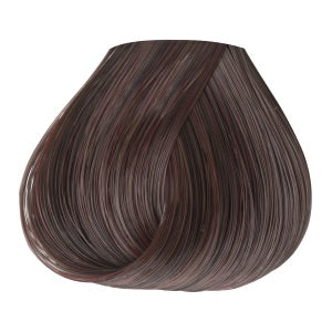 Adore Extra Conditioning Hair Colour