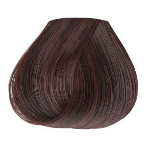 Adore Extra Conditioning Hair Colour