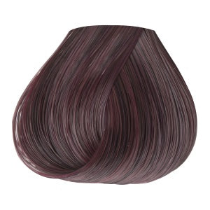 Adore Extra Conditioning Hair Colour