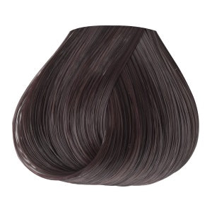 Adore Extra Conditioning Hair Colour
