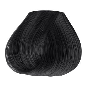 Adore Extra Conditioning Hair Colour